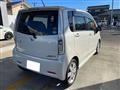 2013 Daihatsu Move Custom