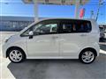 2013 Daihatsu Move Custom