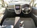 2013 Daihatsu Move Custom
