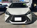 2016 Toyota AQUA