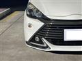 2016 Toyota AQUA