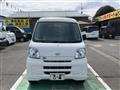 2013 Daihatsu Hijet Cargo
