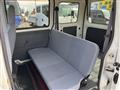 2013 Daihatsu Hijet Cargo