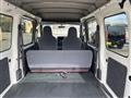 2013 Daihatsu Hijet Cargo