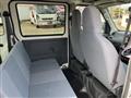 2013 Daihatsu Hijet Cargo