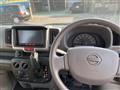 2017 Nissan Clipper Van