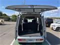2017 Daihatsu Hijet Cargo