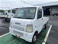2003 Suzuki Carry Truck