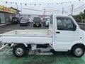 2003 Suzuki Carry Truck