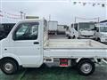 2003 Suzuki Carry Truck