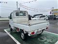 2003 Suzuki Carry Truck