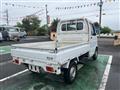 2003 Suzuki Carry Truck