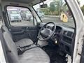2003 Suzuki Carry Truck