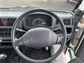 2003 Suzuki Carry Truck