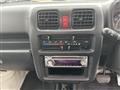 2003 Suzuki Carry Truck