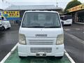 2003 Suzuki Carry Truck