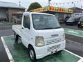 2003 Suzuki Carry Truck