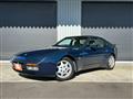 1990 Porsche 944