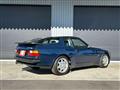 1990 Porsche 944