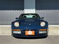 1990 Porsche 944