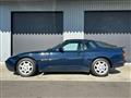 1990 Porsche 944