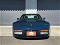 1990 Porsche 944
