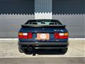 1990 Porsche 944