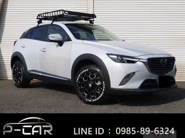 2015 Other All Other All