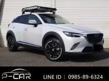 2015 Other All Other All