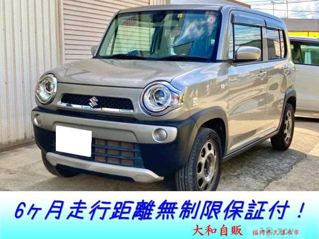 2015 Other All Other All