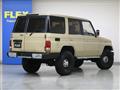 1994 Toyota Land Cruiser Prado