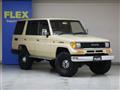 1994 Toyota Land Cruiser Prado