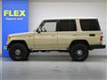 1994 Toyota Land Cruiser Prado