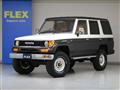 1994 Toyota Land Cruiser Prado
