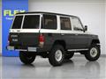 1994 Toyota Land Cruiser Prado