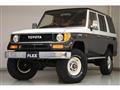 1994 Toyota Land Cruiser Prado
