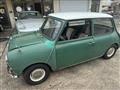1987 Rover Mini