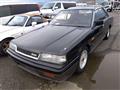 1988 Nissan Skyline