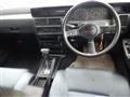 1988 Nissan Skyline