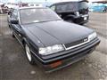 1988 Nissan Skyline