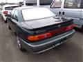 1994 Toyota Sprinter Trueno