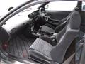 1994 Toyota Sprinter Trueno