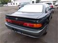 1994 Toyota Sprinter Trueno