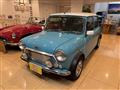 1998 Rover Mini
