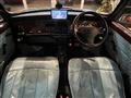 1998 Rover Mini