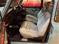 1998 Rover Mini