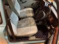1998 Rover Mini
