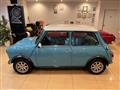1998 Rover Mini