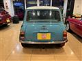 1998 Rover Mini