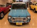1998 Rover Mini